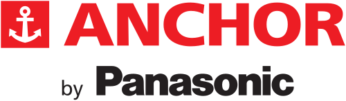 Anchor_by_Panasonic_logo.svg