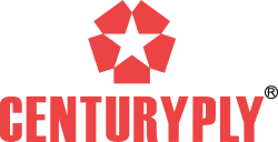 CenturyPly