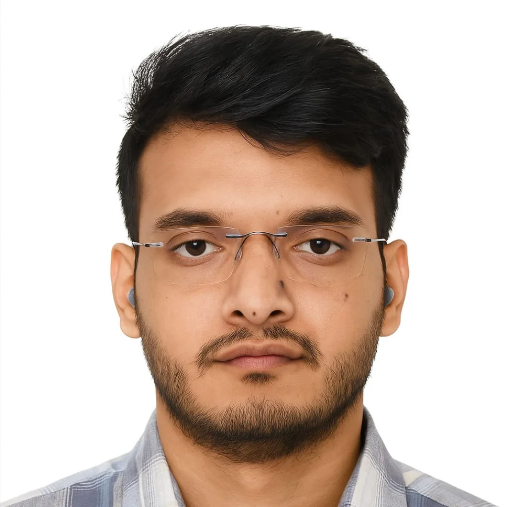 Engg. Waseem