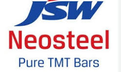 JSW Neo Steel