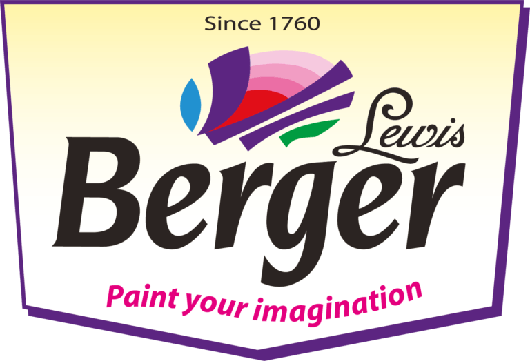 Berger