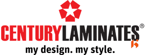 Century Laminates