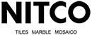Nitco