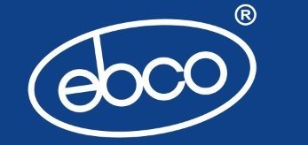 Ebco