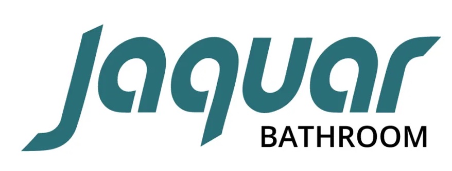 Jaquar