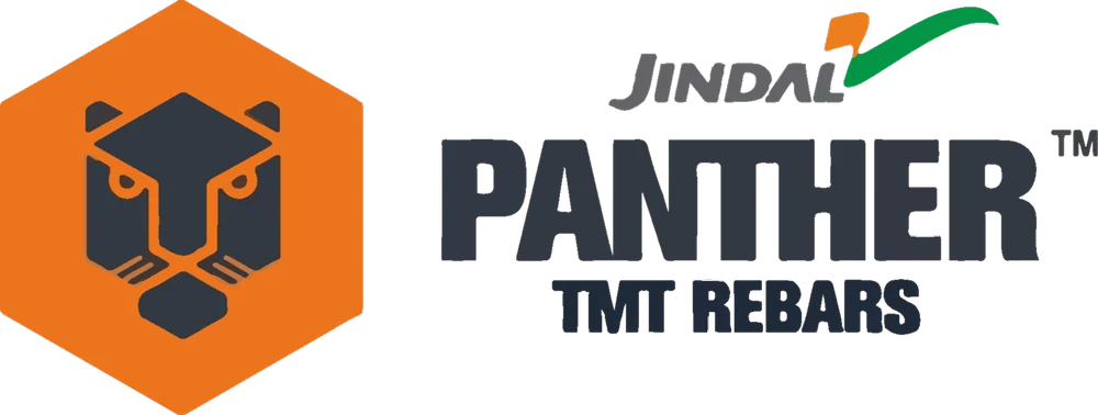 jindal-panther logo