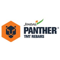 jindal_panther_logo