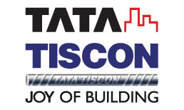 Tata tiscon